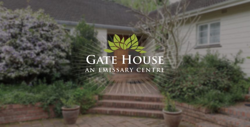 Gatehouse_HomeSlider_02